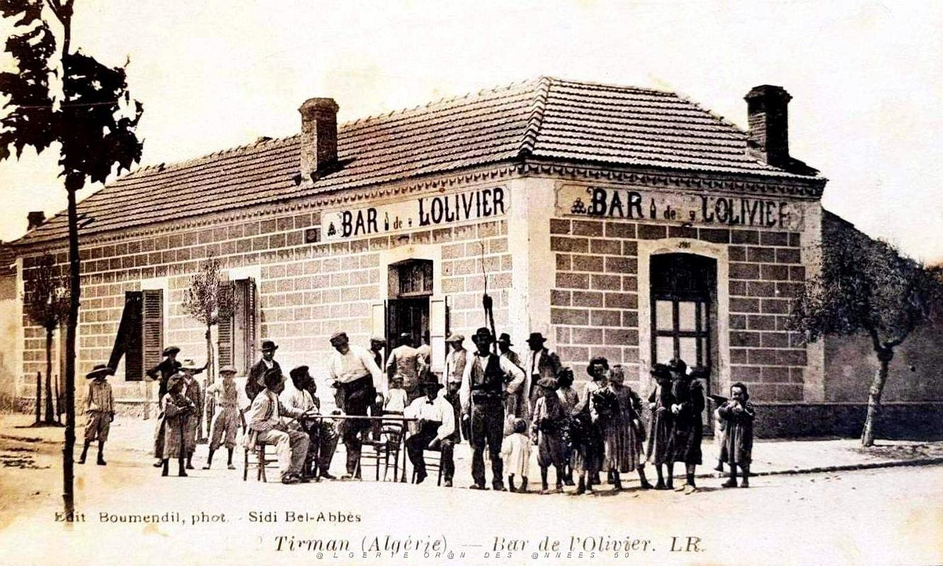 1040- Tirman - Bar de l'Olivier.jpg